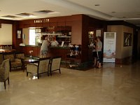 Foto 074